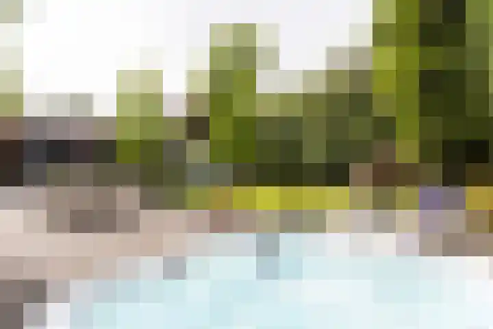 Oosteindseweg 33 Bergschenhoek thumbnail 66