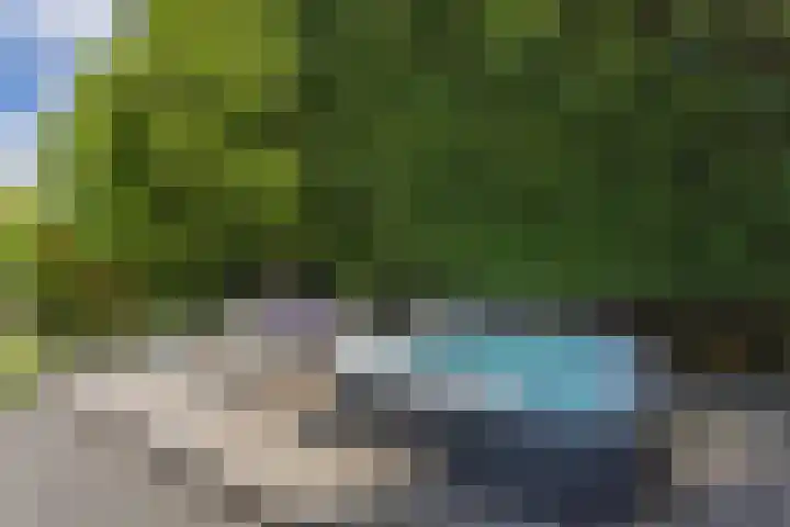 Oosteindseweg 33 Bergschenhoek thumbnail 68