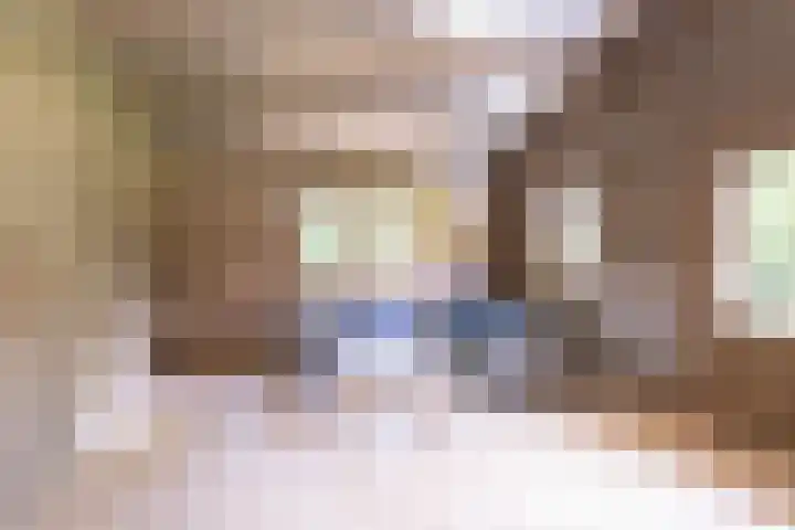 Oosteindseweg 33 Bergschenhoek thumbnail 73