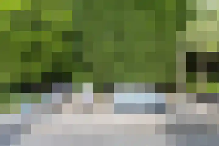 Oosteindseweg 33 Bergschenhoek thumbnail 78