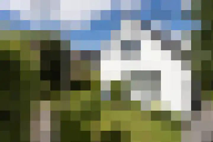 Oosteindseweg 33 Bergschenhoek thumbnail 8