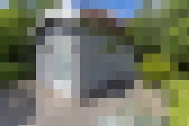 Oosteindseweg 33 Bergschenhoek thumbnail 84