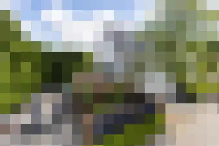 Oosteindseweg 33 Bergschenhoek thumbnail 91