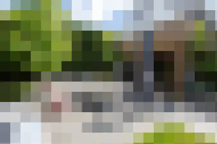 Oosteindseweg 33 Bergschenhoek thumbnail 92