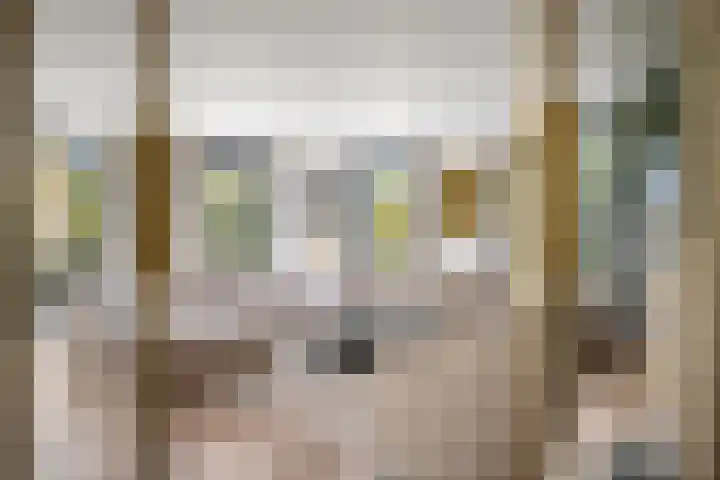 Oosteindseweg 40 Bergschenhoek thumbnail 10