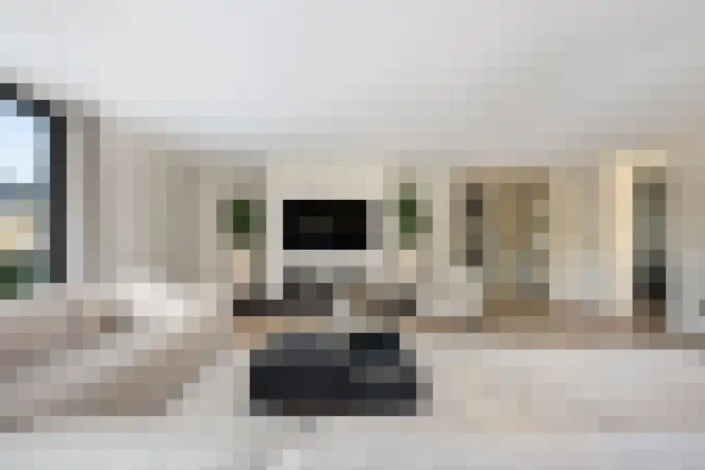 Oosteindseweg 40 Bergschenhoek thumbnail 13