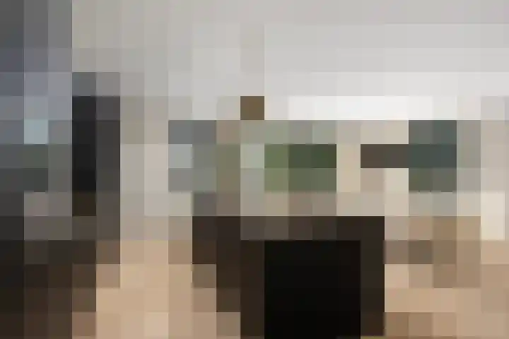 Oosteindseweg 40 Bergschenhoek thumbnail 14