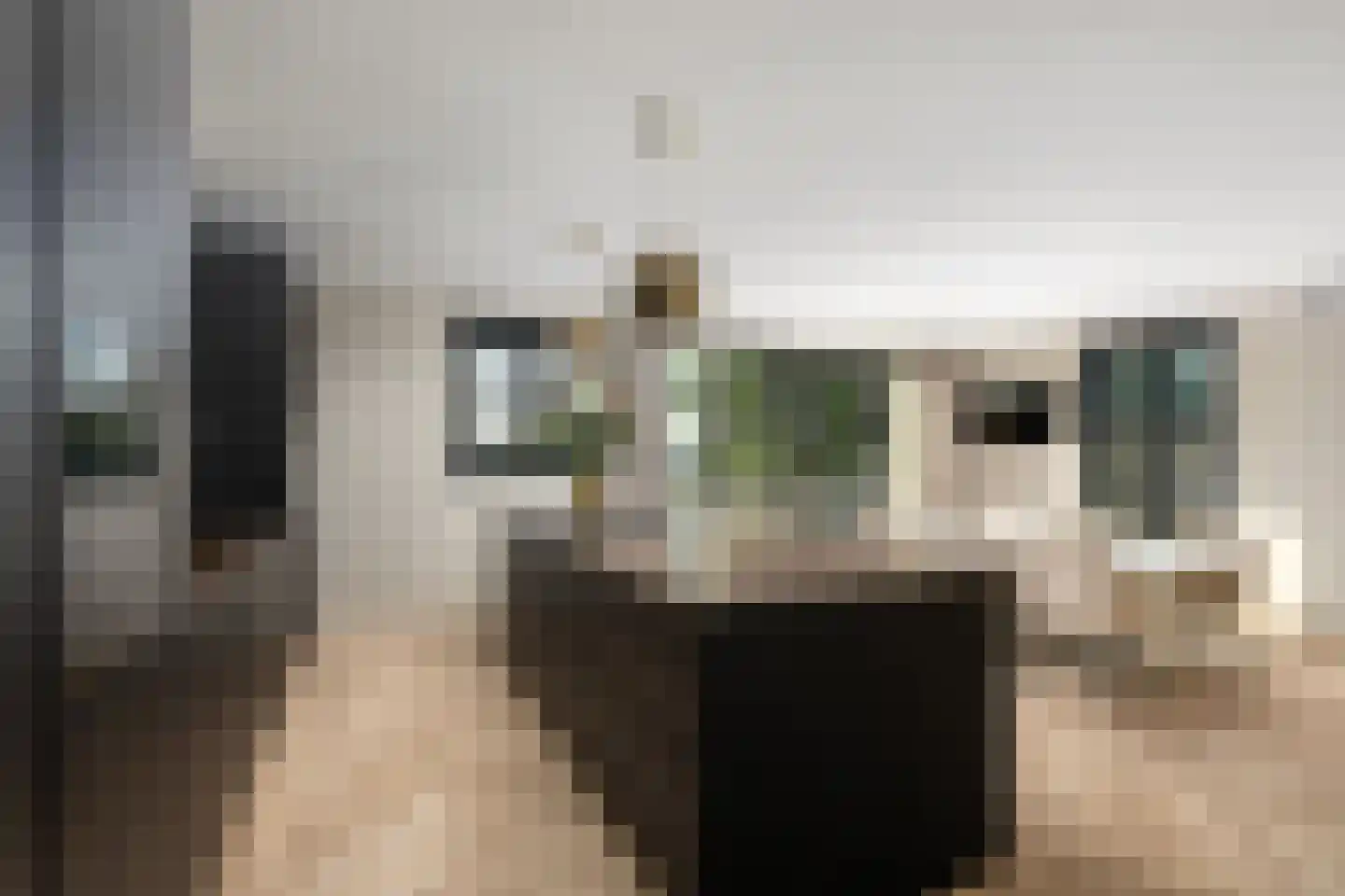 Oosteindseweg 40 Bergschenhoek thumbnail 15