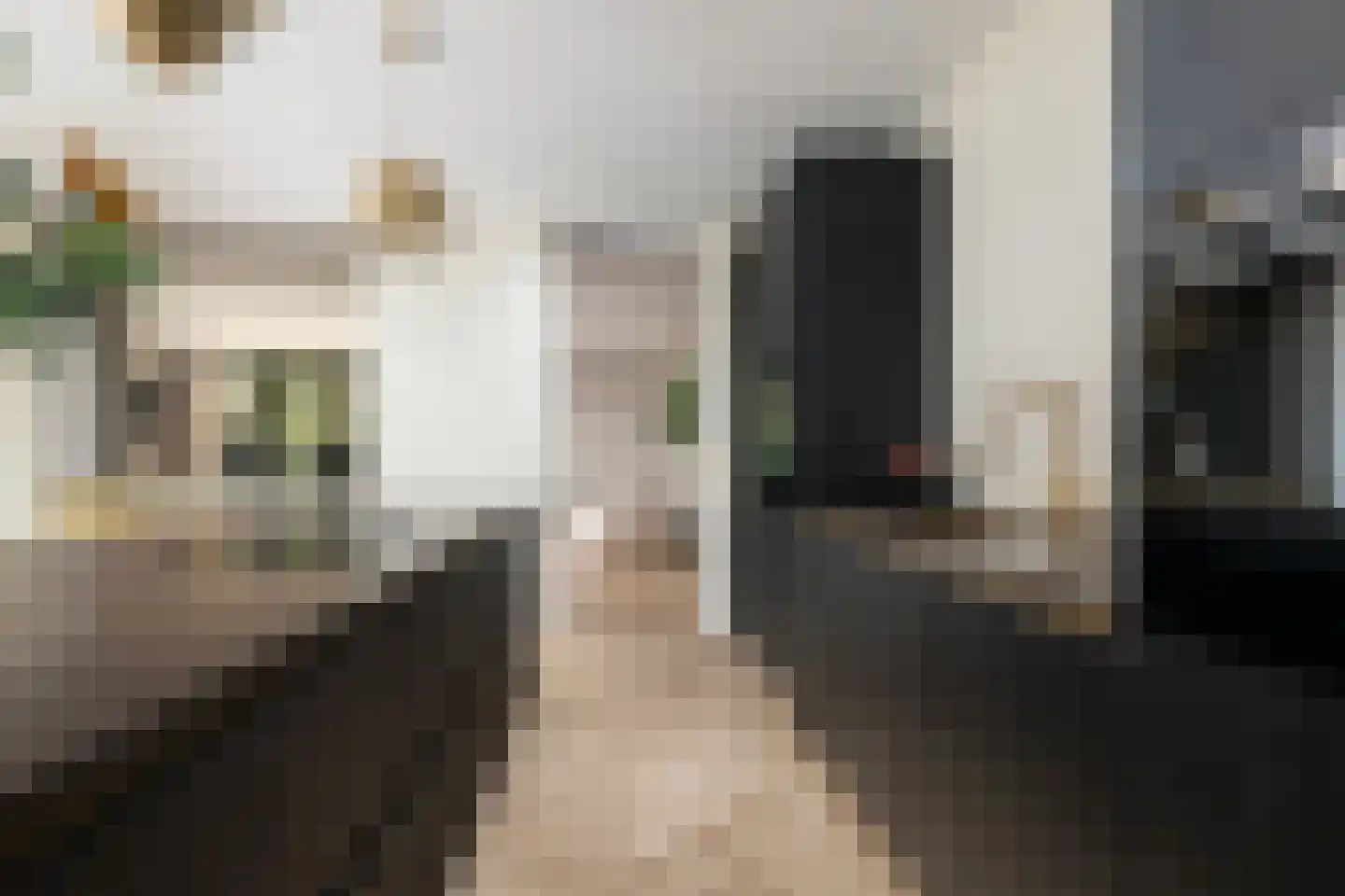 Oosteindseweg 40 Bergschenhoek thumbnail 16
