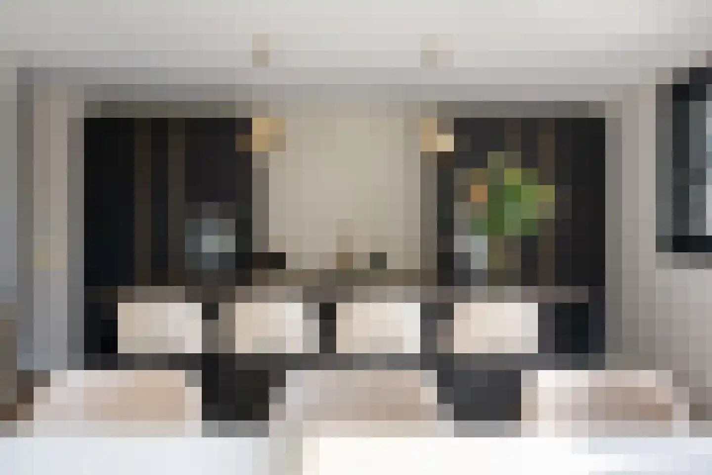 Oosteindseweg 40 Bergschenhoek thumbnail 17