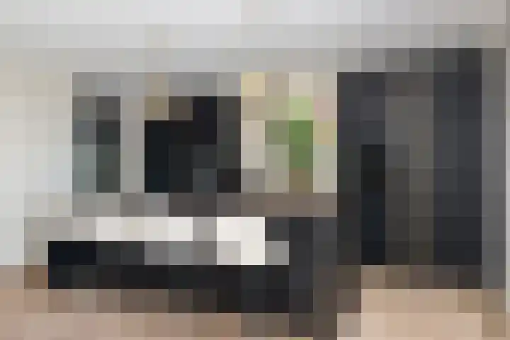 Oosteindseweg 40 Bergschenhoek thumbnail 17