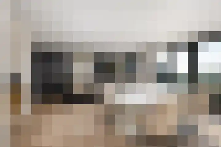Oosteindseweg 40 Bergschenhoek thumbnail 18