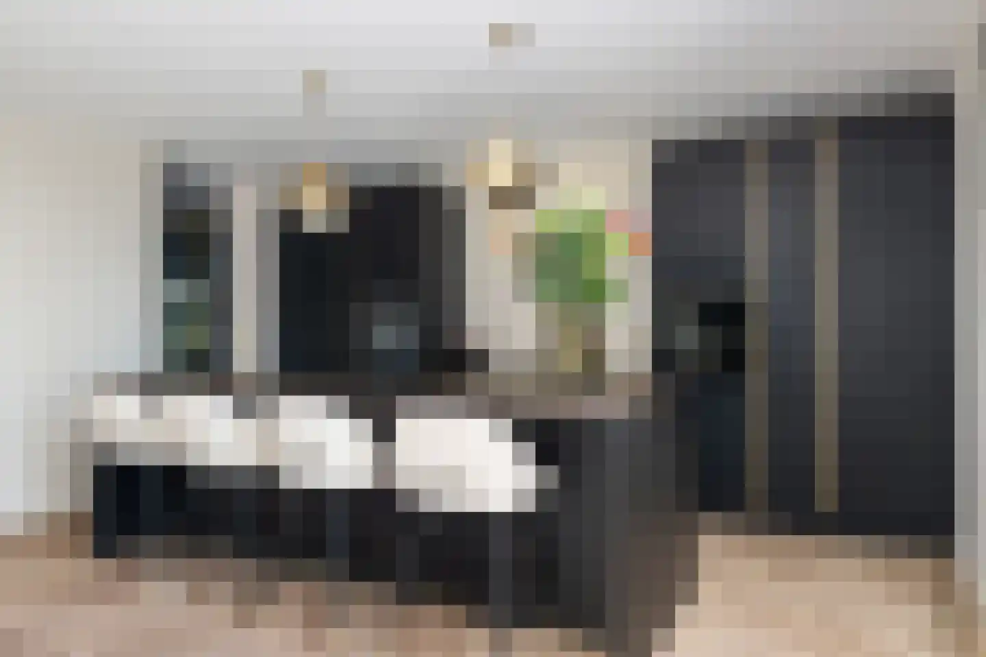 Oosteindseweg 40 Bergschenhoek thumbnail 18