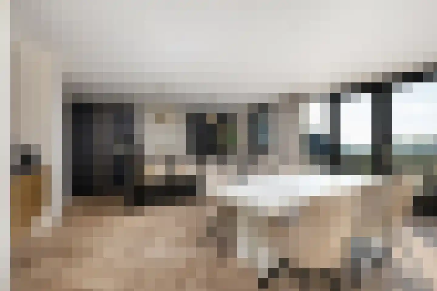 Oosteindseweg 40 Bergschenhoek thumbnail 19