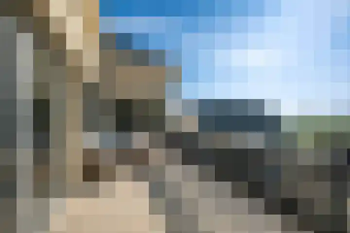 Oosteindseweg 40 Bergschenhoek thumbnail 20