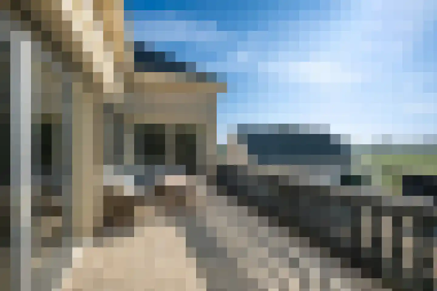 Oosteindseweg 40 Bergschenhoek thumbnail 21