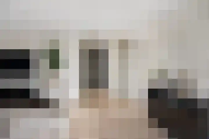 Oosteindseweg 40 Bergschenhoek thumbnail 22