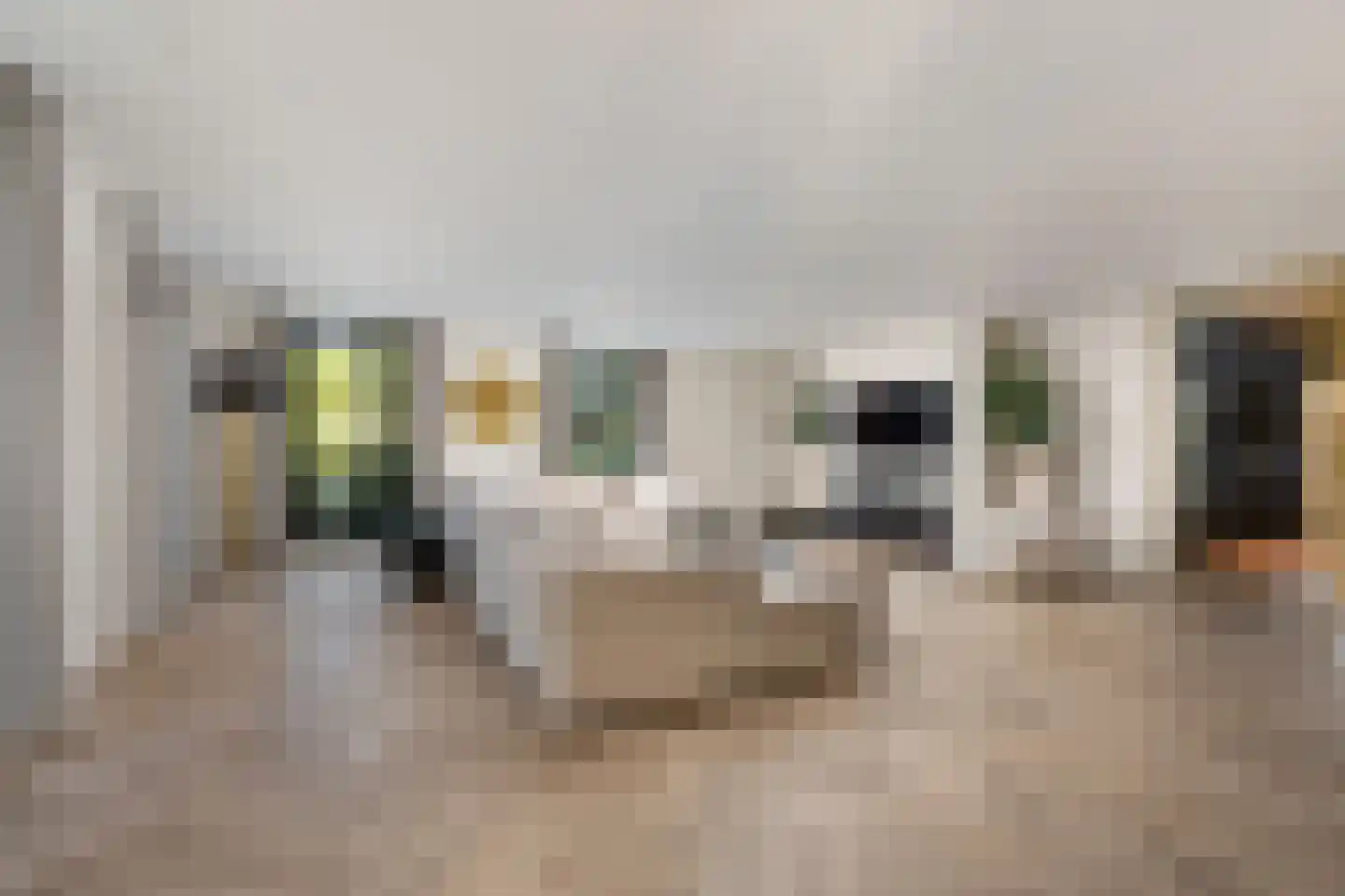 Oosteindseweg 40 Bergschenhoek thumbnail 22