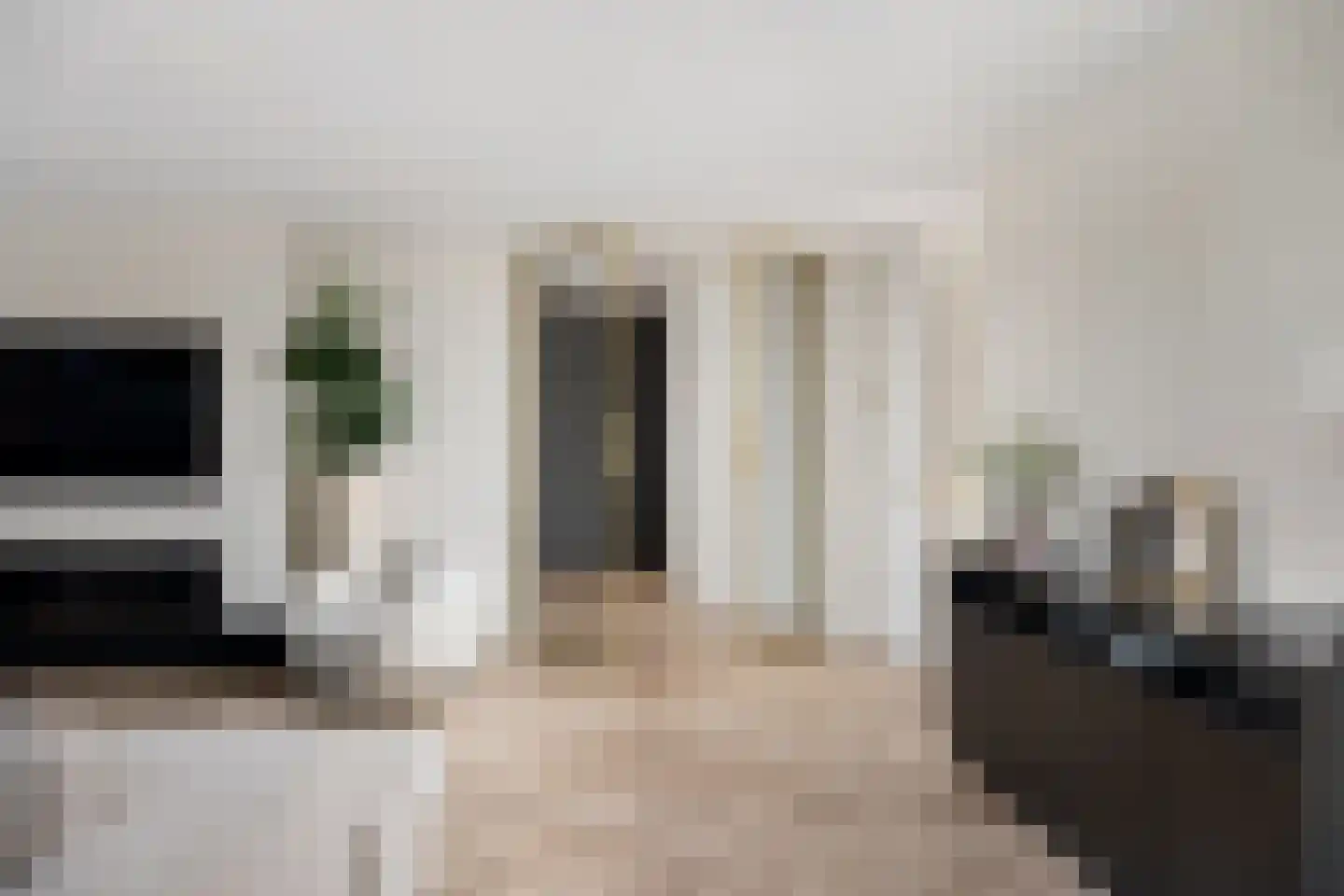 Oosteindseweg 40 Bergschenhoek thumbnail 23