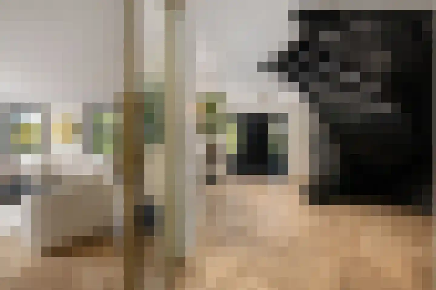 Oosteindseweg 40 Bergschenhoek thumbnail 24