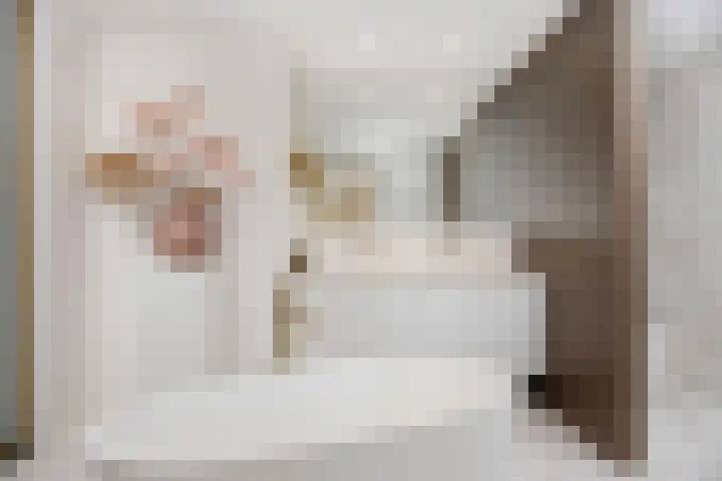 Oosteindseweg 40 Bergschenhoek thumbnail 26