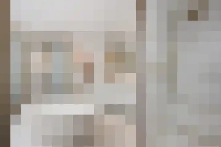 Oosteindseweg 40 Bergschenhoek thumbnail 26