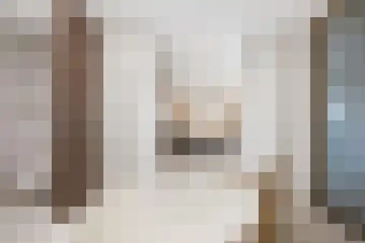 Oosteindseweg 40 Bergschenhoek thumbnail 27