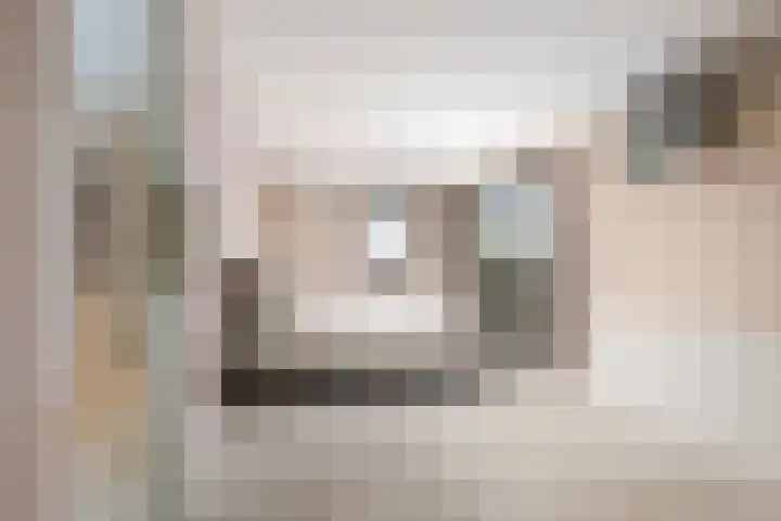 Oosteindseweg 40 Bergschenhoek thumbnail 28