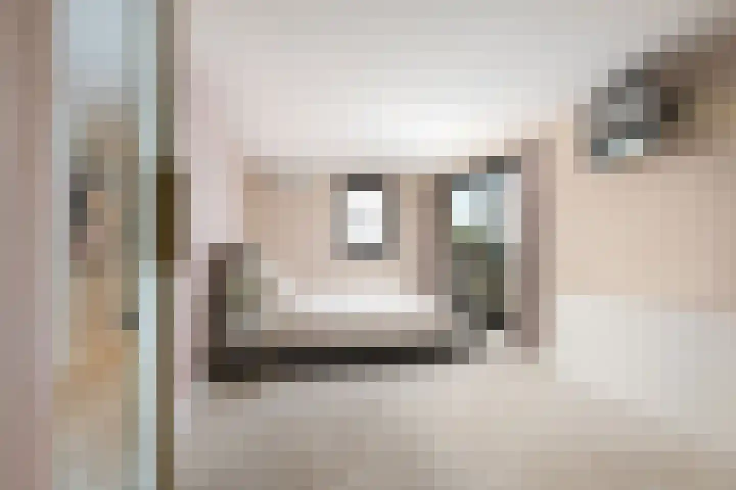 Oosteindseweg 40 Bergschenhoek thumbnail 29