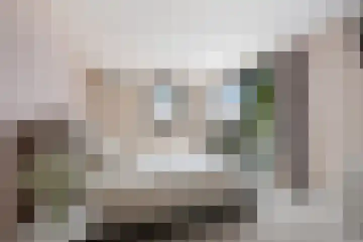 Oosteindseweg 40 Bergschenhoek thumbnail 30