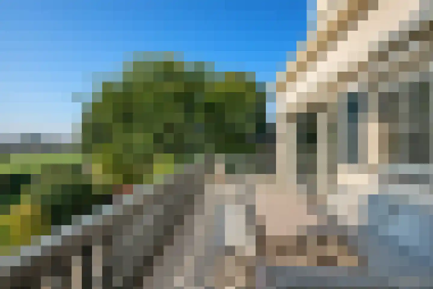 Oosteindseweg 40 Bergschenhoek thumbnail 32