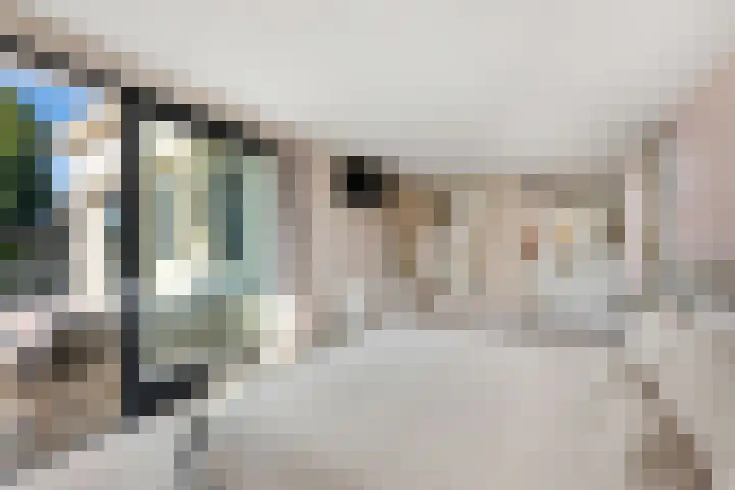 Oosteindseweg 40 Bergschenhoek thumbnail 33