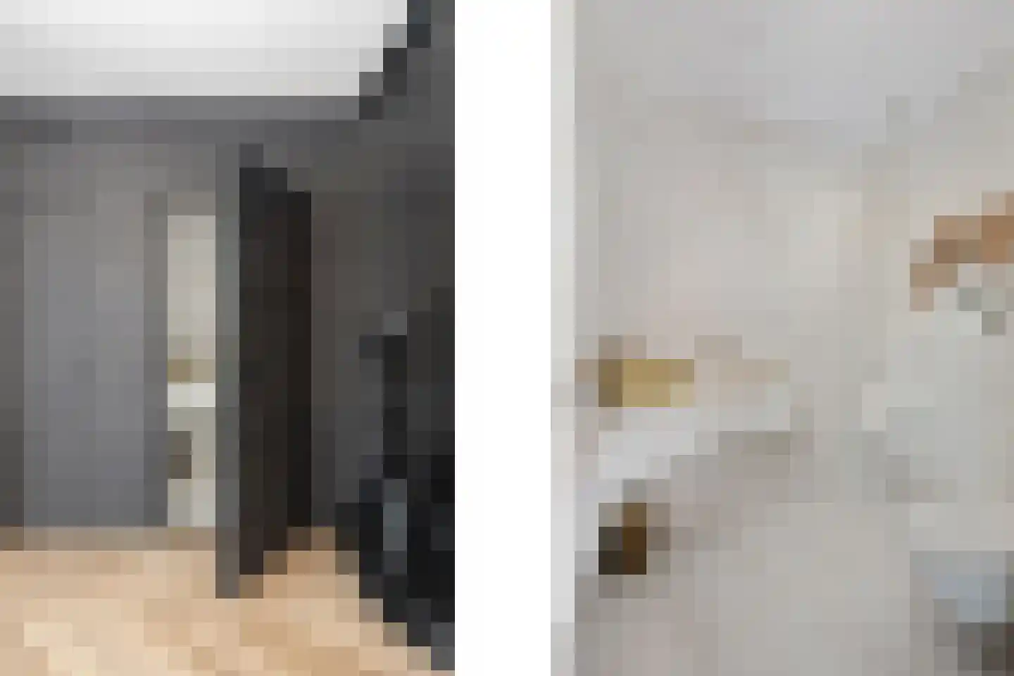 Oosteindseweg 40 Bergschenhoek thumbnail 35