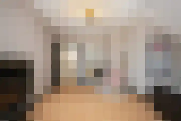Oosteindseweg 40 Bergschenhoek thumbnail 39