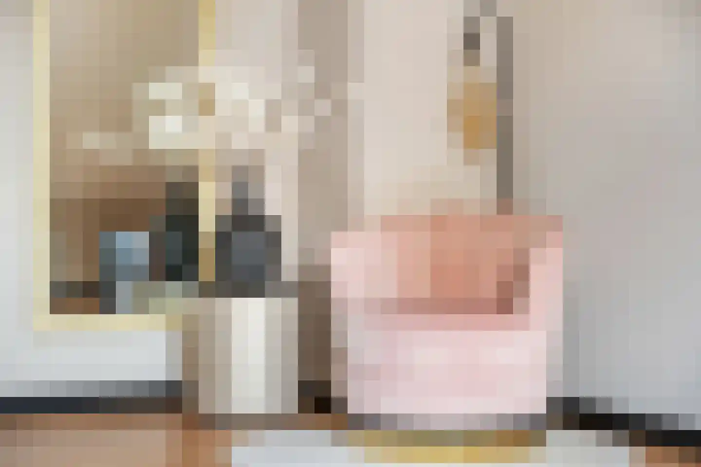 Oosteindseweg 40 Bergschenhoek thumbnail 39