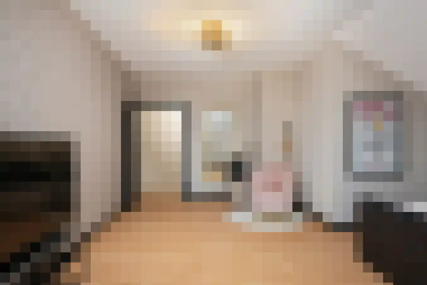 Oosteindseweg 40 Bergschenhoek thumbnail 40