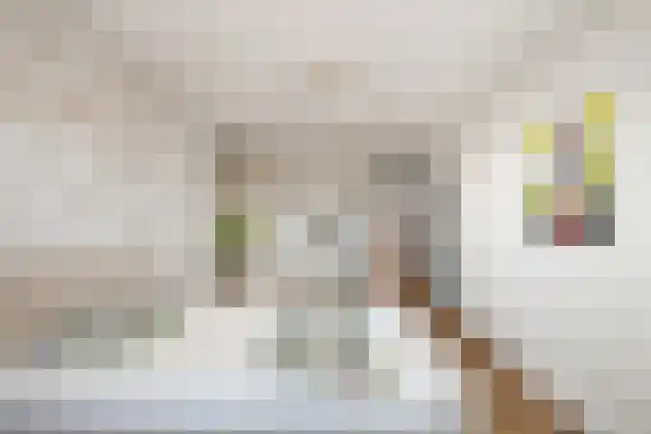 Oosteindseweg 40 Bergschenhoek thumbnail 43