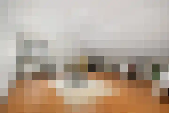 Oosteindseweg 40 Bergschenhoek thumbnail 44