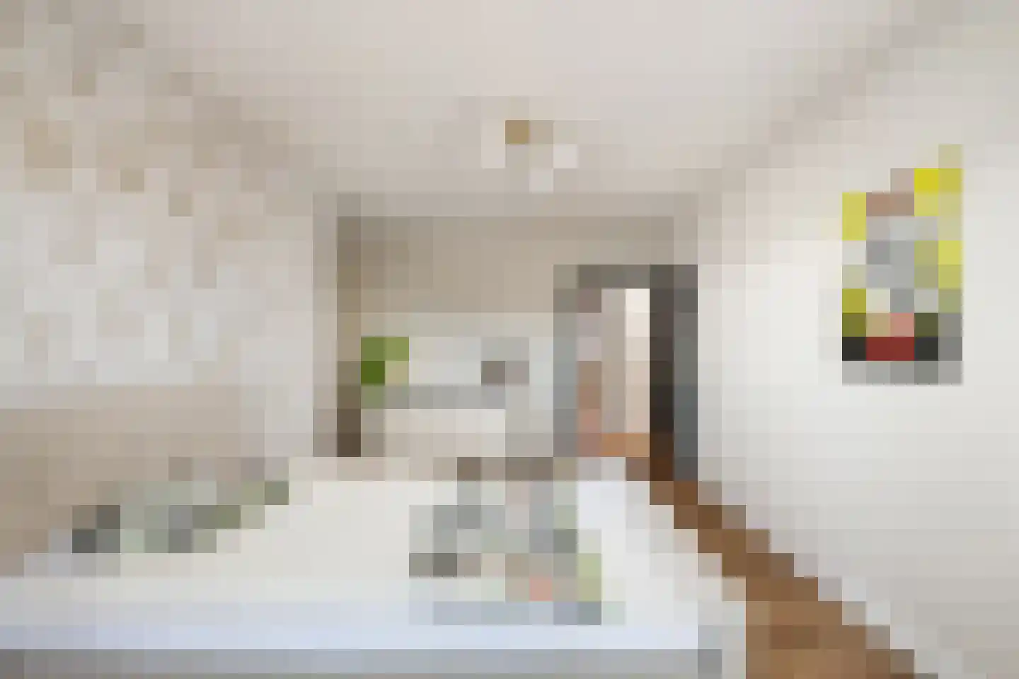 Oosteindseweg 40 Bergschenhoek thumbnail 44