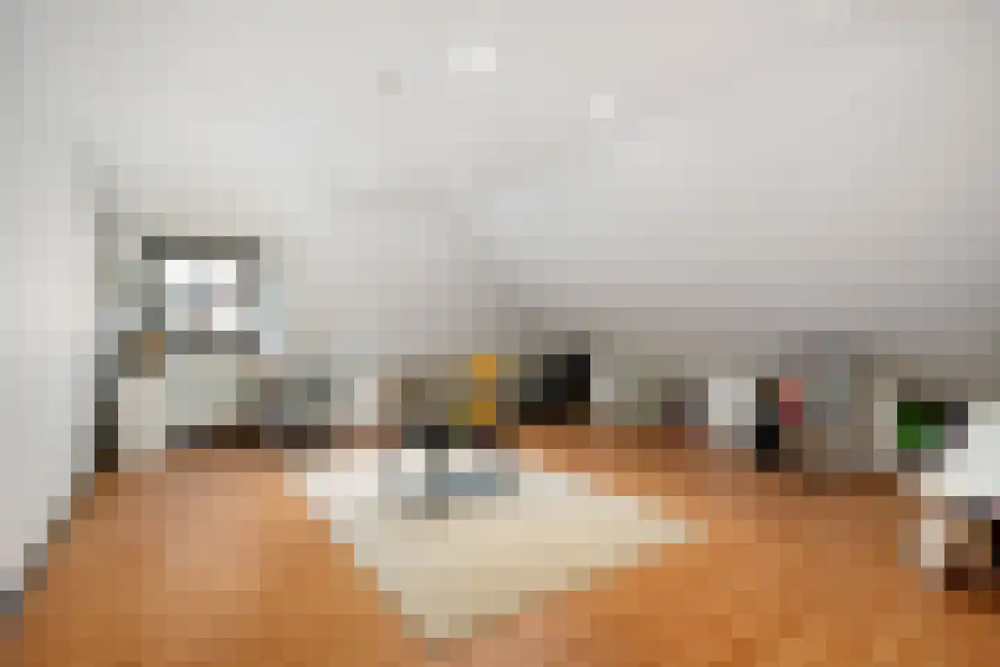 Oosteindseweg 40 Bergschenhoek thumbnail 45