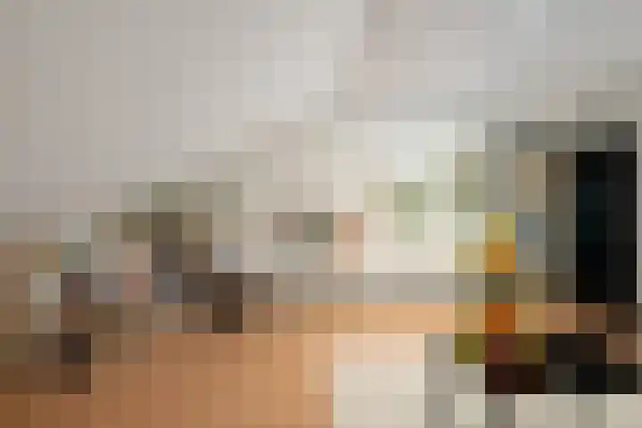 Oosteindseweg 40 Bergschenhoek thumbnail 45