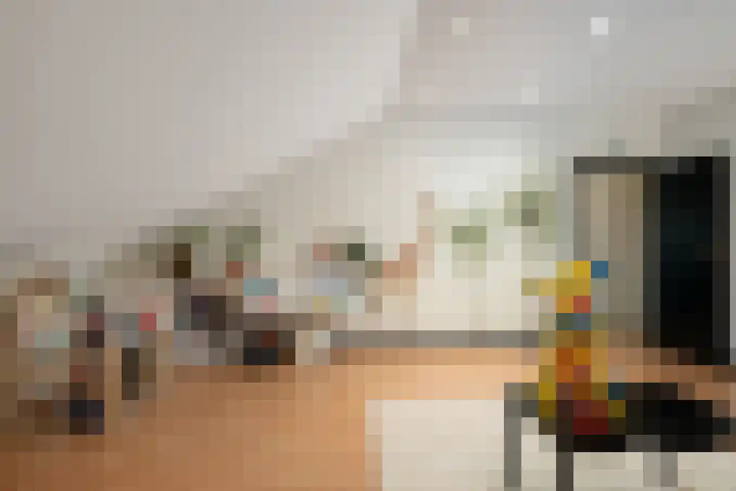 Oosteindseweg 40 Bergschenhoek thumbnail 46