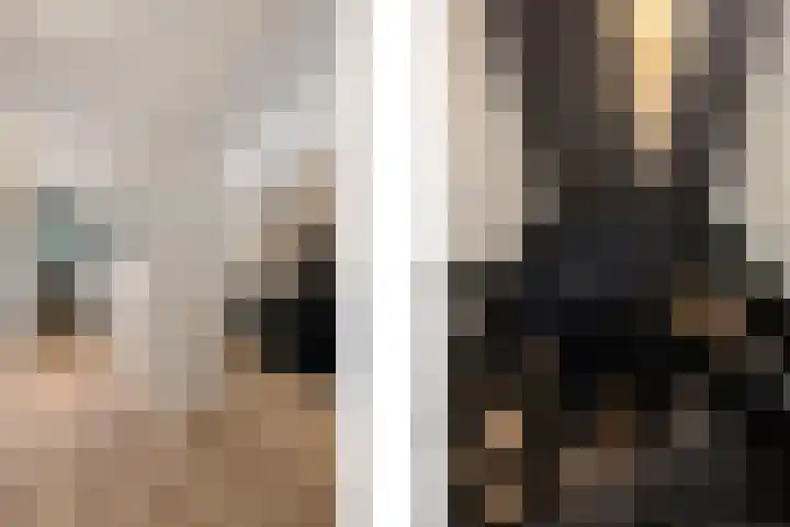 Oosteindseweg 40 Bergschenhoek thumbnail 50