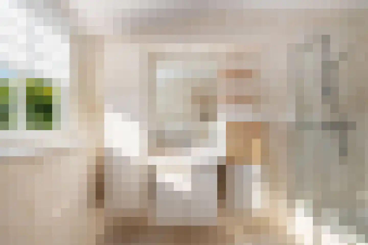 Oosteindseweg 40 Bergschenhoek thumbnail 50
