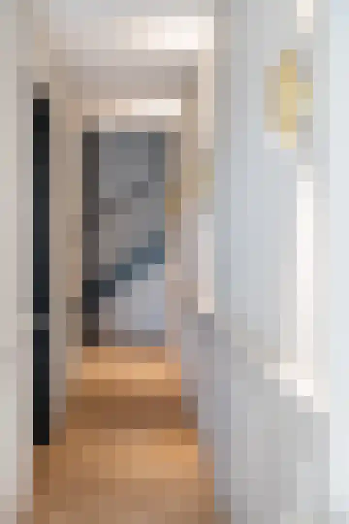 Oosteindseweg 40 Bergschenhoek thumbnail 51