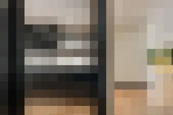 Oosteindseweg 40 Bergschenhoek thumbnail 52
