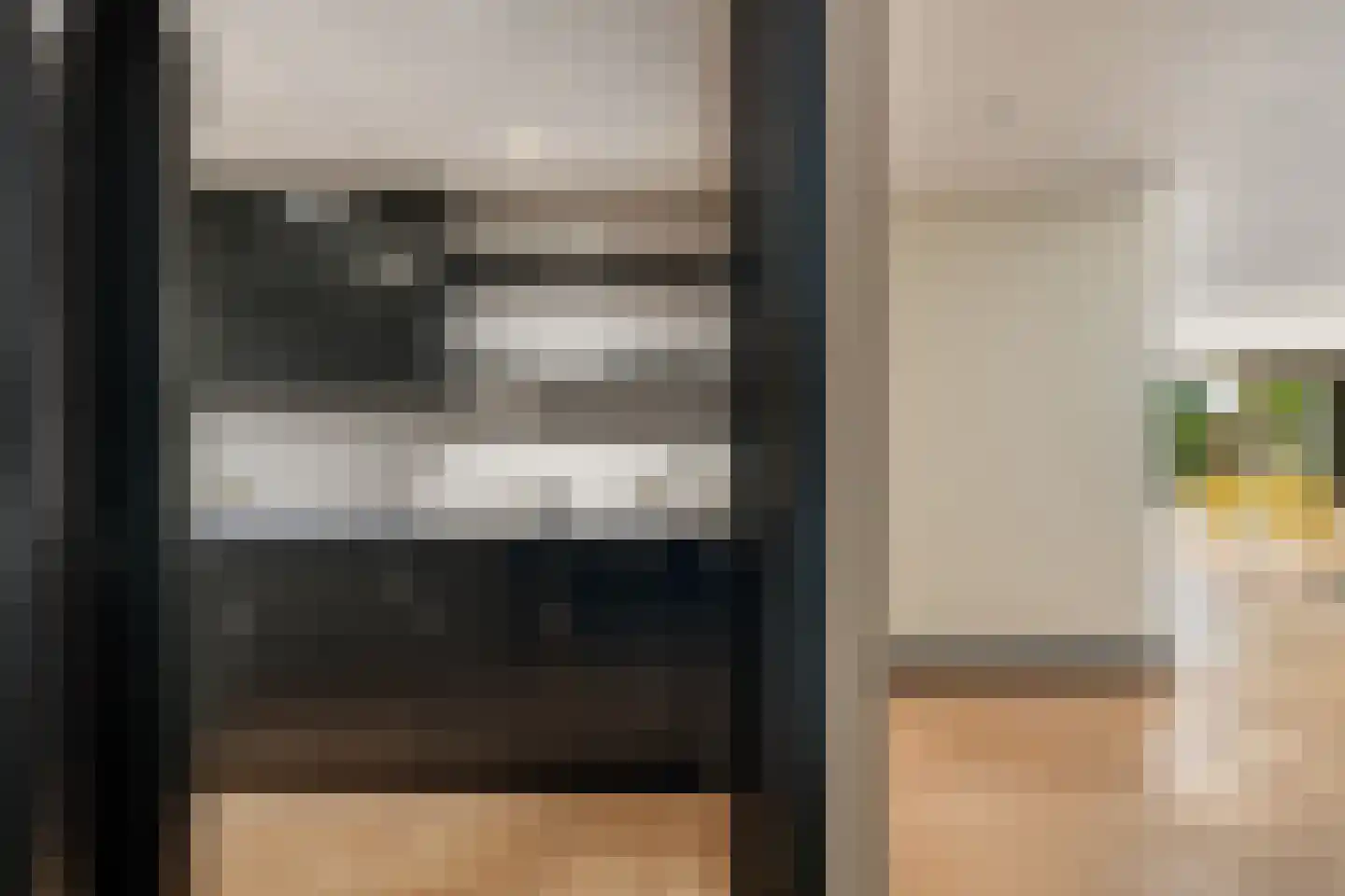 Oosteindseweg 40 Bergschenhoek thumbnail 53