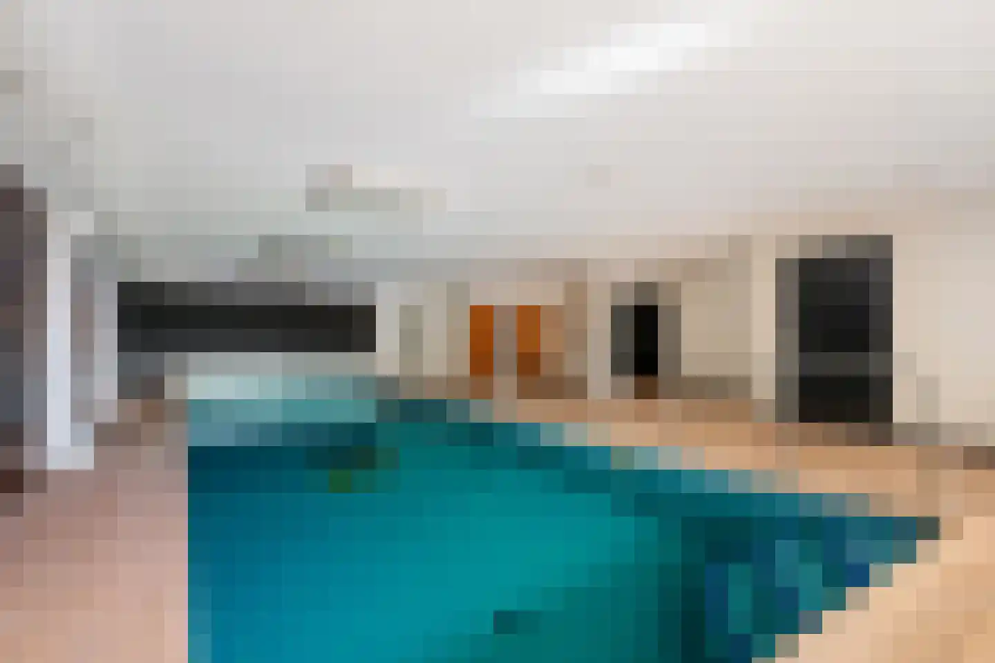 Oosteindseweg 40 Bergschenhoek thumbnail 55