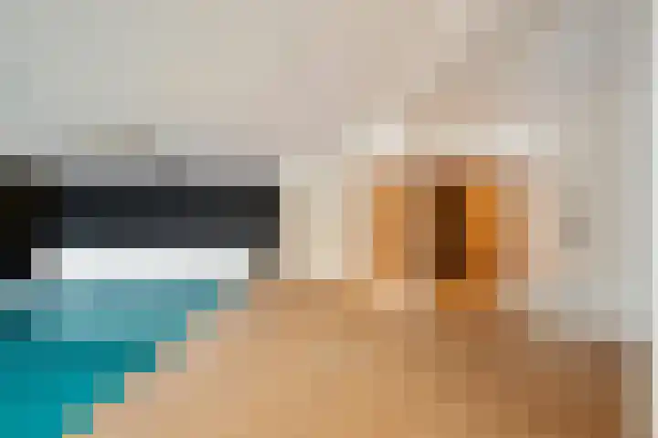 Oosteindseweg 40 Bergschenhoek thumbnail 55