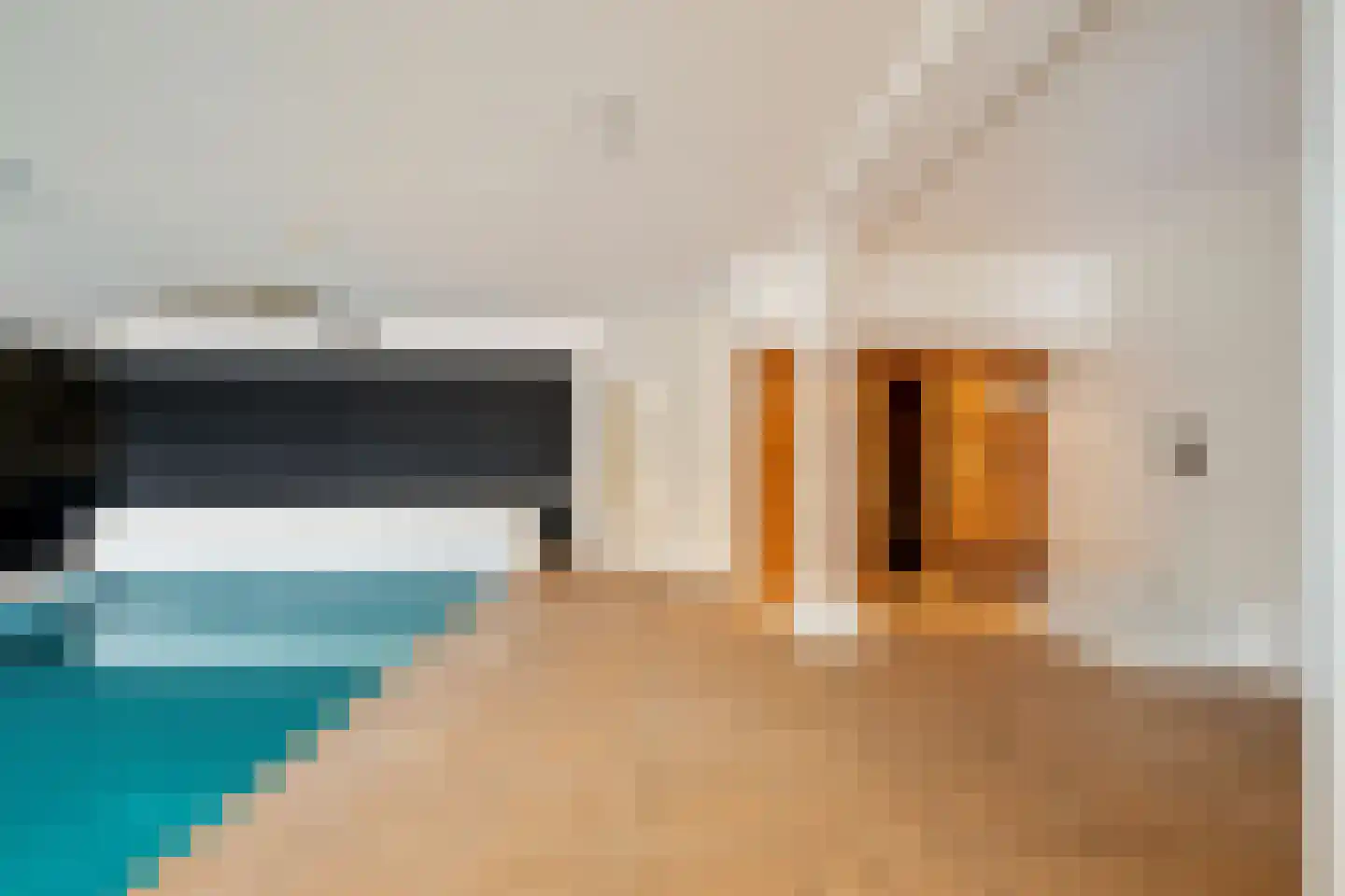 Oosteindseweg 40 Bergschenhoek thumbnail 56